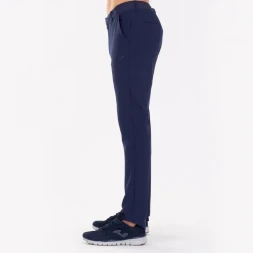 Брюки JOMA PASARELA III 101553.331