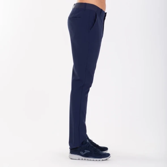 Брюки JOMA PASARELA III 101553.331