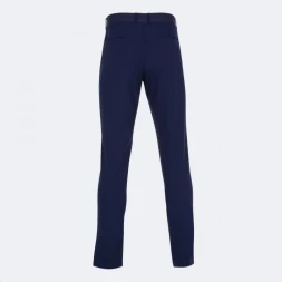 Брюки JOMA PASARELA III 101553.331