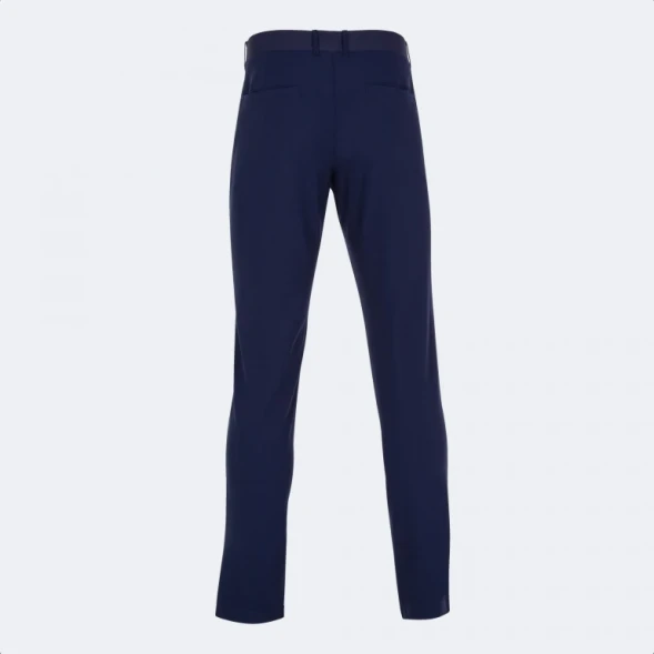 Брюки JOMA PASARELA III 101553.331