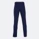 Брюки JOMA PASARELA III 101553.331