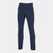 Брюки JOMA PASARELA III 101553.331