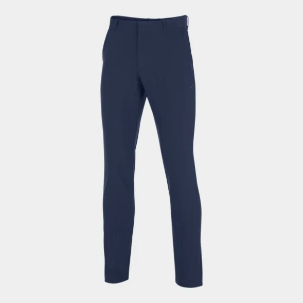Брюки JOMA PASARELA III 101553.331