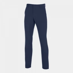 Брюки JOMA PASARELA III 101553.331