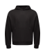 Худи JOGEL National Pride Hoodie, черный