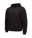 Худи JOGEL National Pride Hoodie, черный