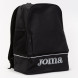 Рюкзак JOMA TRAINING BAGS Черный