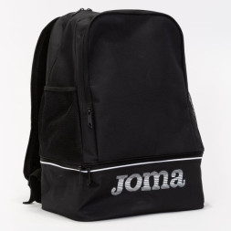 Рюкзак JOMA TRAINING BAGS Черный