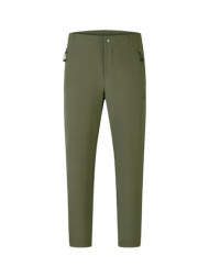 Брюки KELME Woven Trousers Black Olive