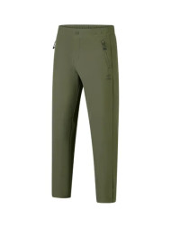 Брюки KELME Woven Trousers Black Olive