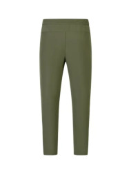 Брюки KELME Woven Trousers Black Olive