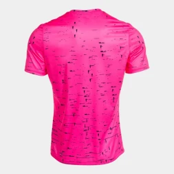 Игровая футболка JOMA PRO TEAM      