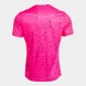 Игровая футболка JOMA PRO TEAM      