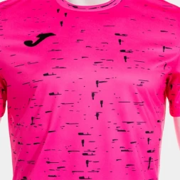Игровая футболка JOMA PRO TEAM      