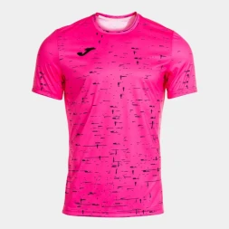 Игровая футболка JOMA PRO TEAM      