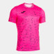 Игровая футболка JOMA PRO TEAM      
