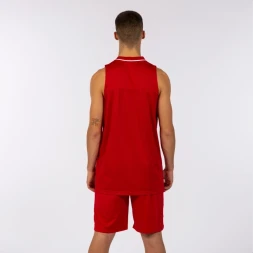 Баскетбольная форма JOMA ATLANTA  