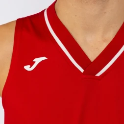 Баскетбольная форма JOMA ATLANTA  
