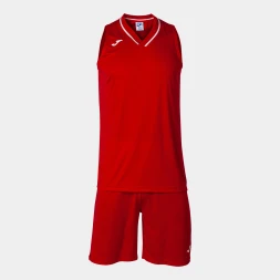 Баскетбольная форма JOMA ATLANTA  