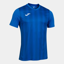 Игровая футболка JOMA INTER II  