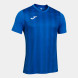 Игровая футболка JOMA INTER II  