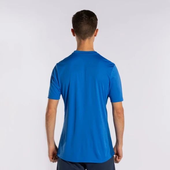 Игровая футболка JOMA INTER II  