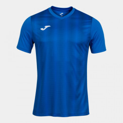 Игровая футболка JOMA INTER II  