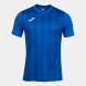 Игровая футболка JOMA INTER II  