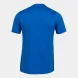 Игровая футболка JOMA INTER II  