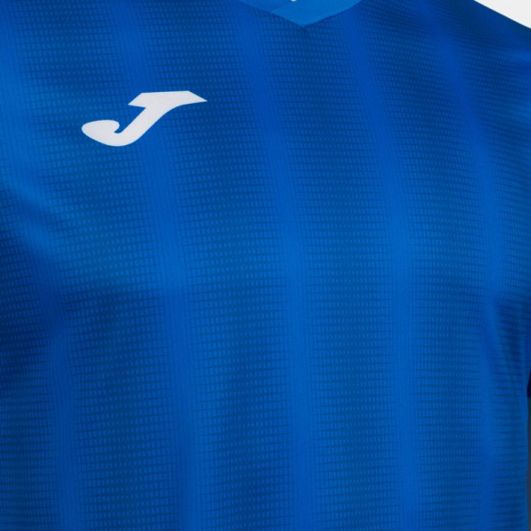 Игровая футболка JOMA INTER II  