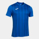 Игровая футболка JOMA INTER II  
