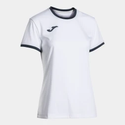 Футболка JOMA COMBI PREMIUM    