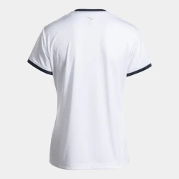 Футболка JOMA COMBI PREMIUM    
