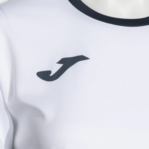 Футболка JOMA COMBI PREMIUM    