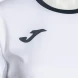 Футболка JOMA COMBI PREMIUM    
