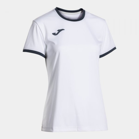Футболка JOMA COMBI PREMIUM    
