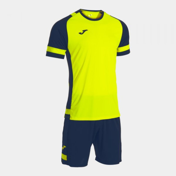 Игровая форма JOMA LIDER 104285 063