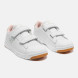 W.PLAY JR 2613 ROSA