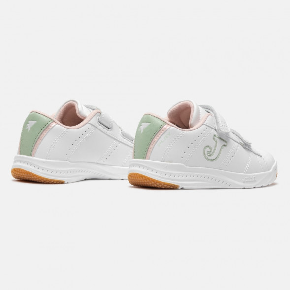 W.PLAY JR 2613 ROSA