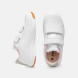 W.PLAY JR 2613 ROSA