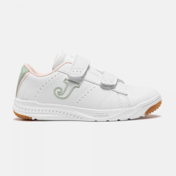 W.PLAY JR 2613 ROSA