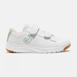 W.PLAY JR 2613 ROSA
