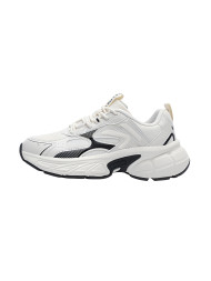 Кроссовки KELME Women's Casual Shoes White