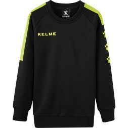 Толстовка KELME DINAMICA 