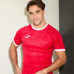 Регбийка JOMA NATION  