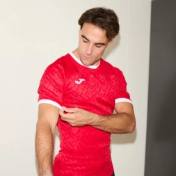 Регбийка JOMA NATION  