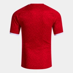 Регбийка JOMA NATION  