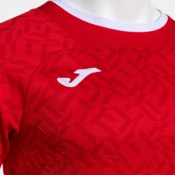 Регбийка JOMA NATION  