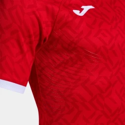 Регбийка JOMA NATION  