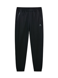 Брюки KELME Woven Trousers Black